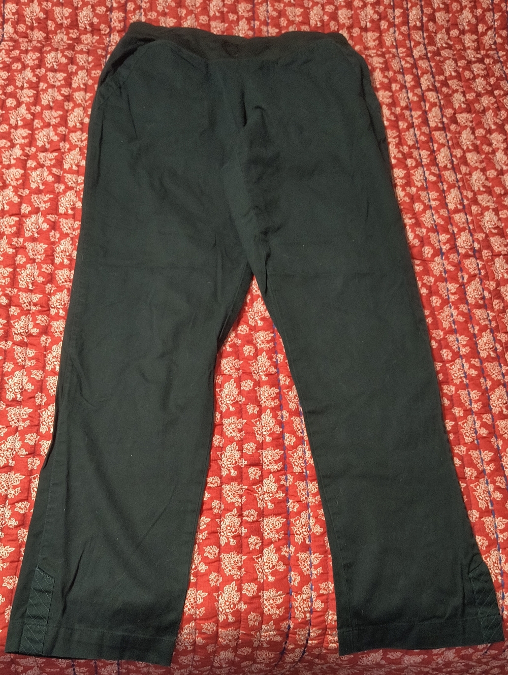 Vera Bradley Pants - Comfortable Everyday Wear